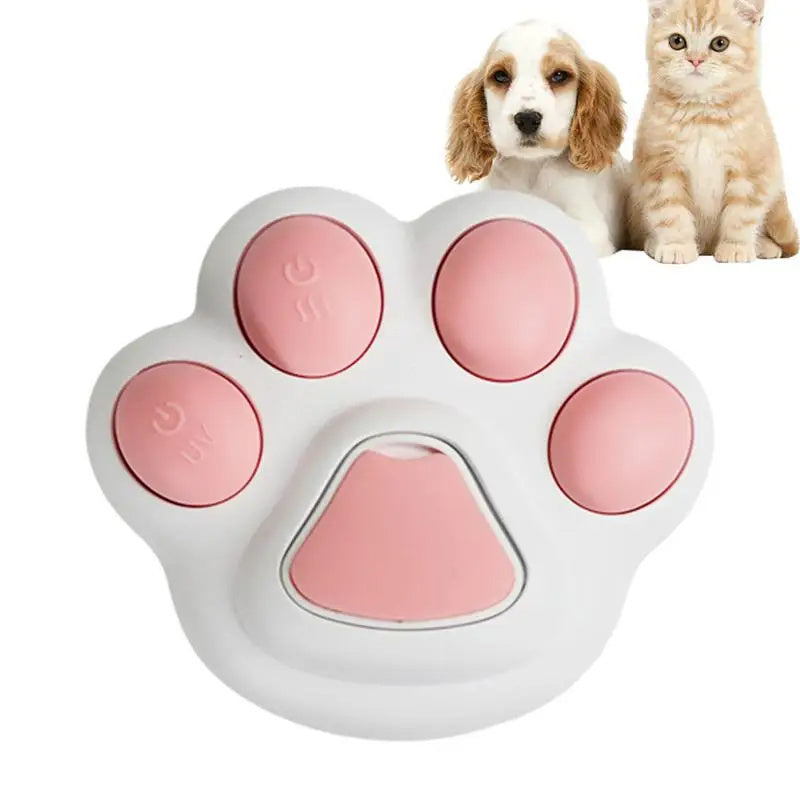 Pet Steam Grooming Comb – Massage & Hair Removal