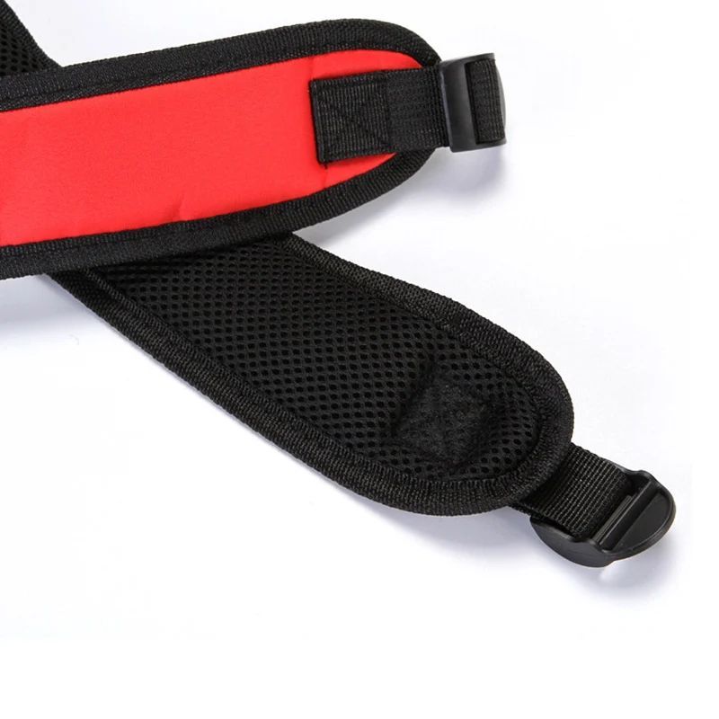 Mochila Portátil para Mascotas – Diseño Transpirable y Seguro para Viajes Diarios