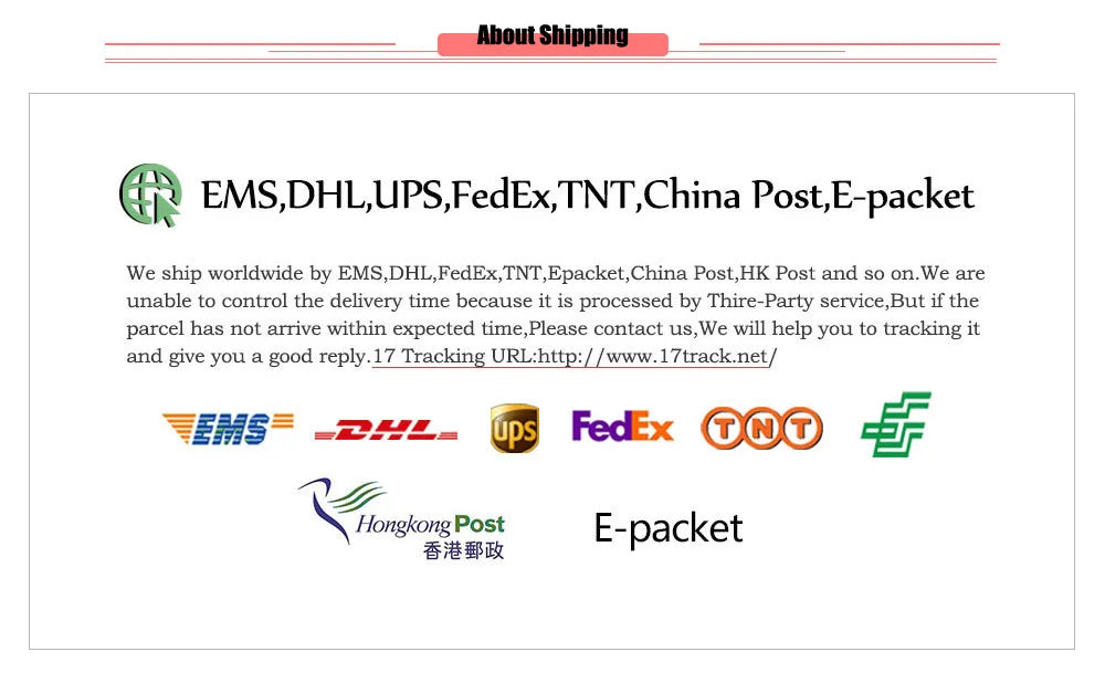 Dog Training Clicker Pet Cat Plastic Dogs Click Trainer Aid Tools Adjustable Wrist Strap Sound Key Chain Dog Trainer