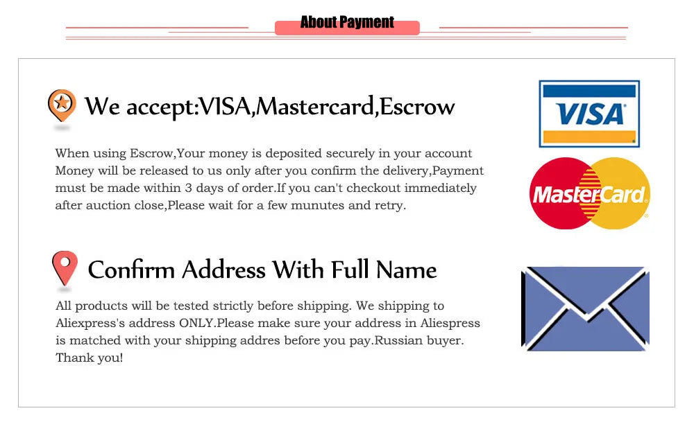 Dog Training Clicker Pet Cat Plastic Dogs Click Trainer Aid Tools Adjustable Wrist Strap Sound Key Chain Dog Trainer