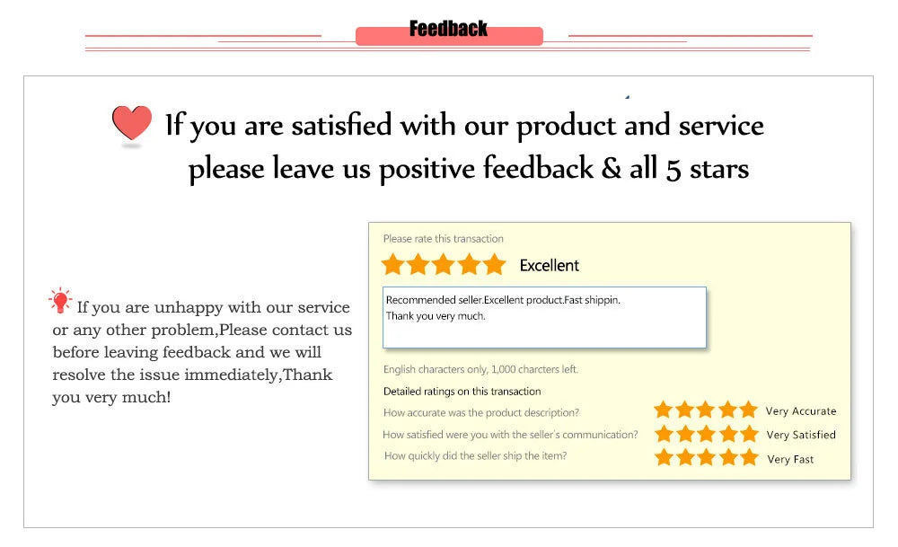 Dog Training Clicker Pet Cat Plastic Dogs Click Trainer Aid Tools Adjustable Wrist Strap Sound Key Chain Dog Trainer