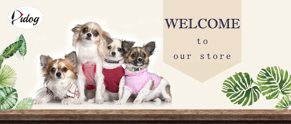 Reflective Nylon Dog Harness Mesh Breathable Pet Puppy Dog Harnesses Adjustable Vest for Small Medium Large Dogs Pug Bulldog