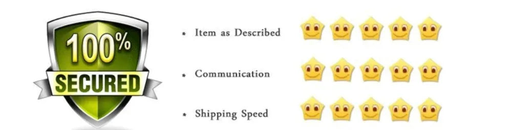 G51 2/4G GPS Tracker Waterproof Anti-Lost Locator Smart Collar Find Device Ringing Remote Control APP For Dog