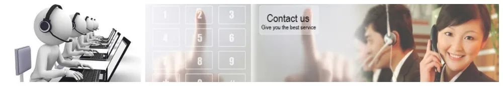 G51 2/4G GPS Tracker Waterproof Anti-Lost Locator Smart Collar Find Device Ringing Remote Control APP For Dog