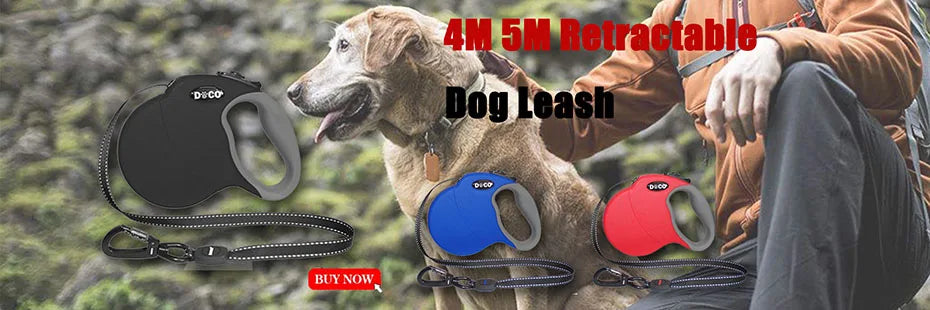 Medium Large Dog Shoes Waterproof Outdoor Winter Boots For Dog Booties Warm Long Non Slip Rain Shoes For Dog Zapatos Para Perro