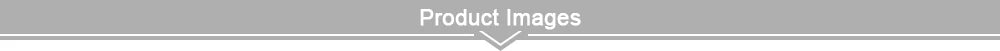 G51 2/4G GPS Tracker Waterproof Anti-Lost Locator Smart Collar Find Device Ringing Remote Control APP For Dog