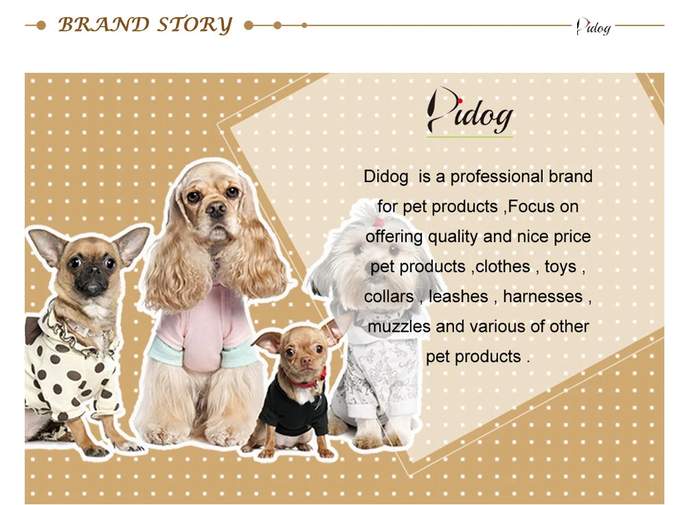 Reflective Nylon Dog Harness Mesh Breathable Pet Puppy Dog Harnesses Adjustable Vest for Small Medium Large Dogs Pug Bulldog