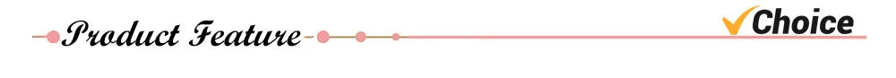 Smart GPS Tracker GSM Pet Position Collar IP67 Positioning Mode Geo-Fence SOS Realtime Tracker Anti-Lost Tracking Alarm