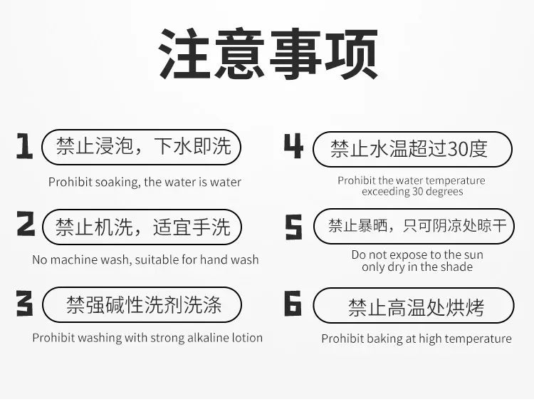 Spring/summer Dog Shoes Breathable Soft Pet Boots Yorkshire Terrier Pomeranian Puppy Shoes Dogs Accessories Zapatos Para Perro