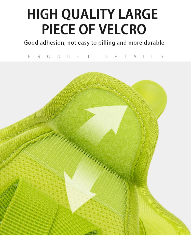 Dog Harness Leash Set for small medium dog Adjustable Reflective Puppy Cat Harness pet Vest Chihuahua Yorkies Outdoor Walking