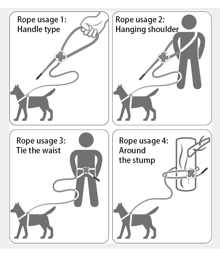 Dog Harness Leash Set for small medium dog Adjustable Reflective Puppy Cat Harness pet Vest Chihuahua Yorkies Outdoor Walking