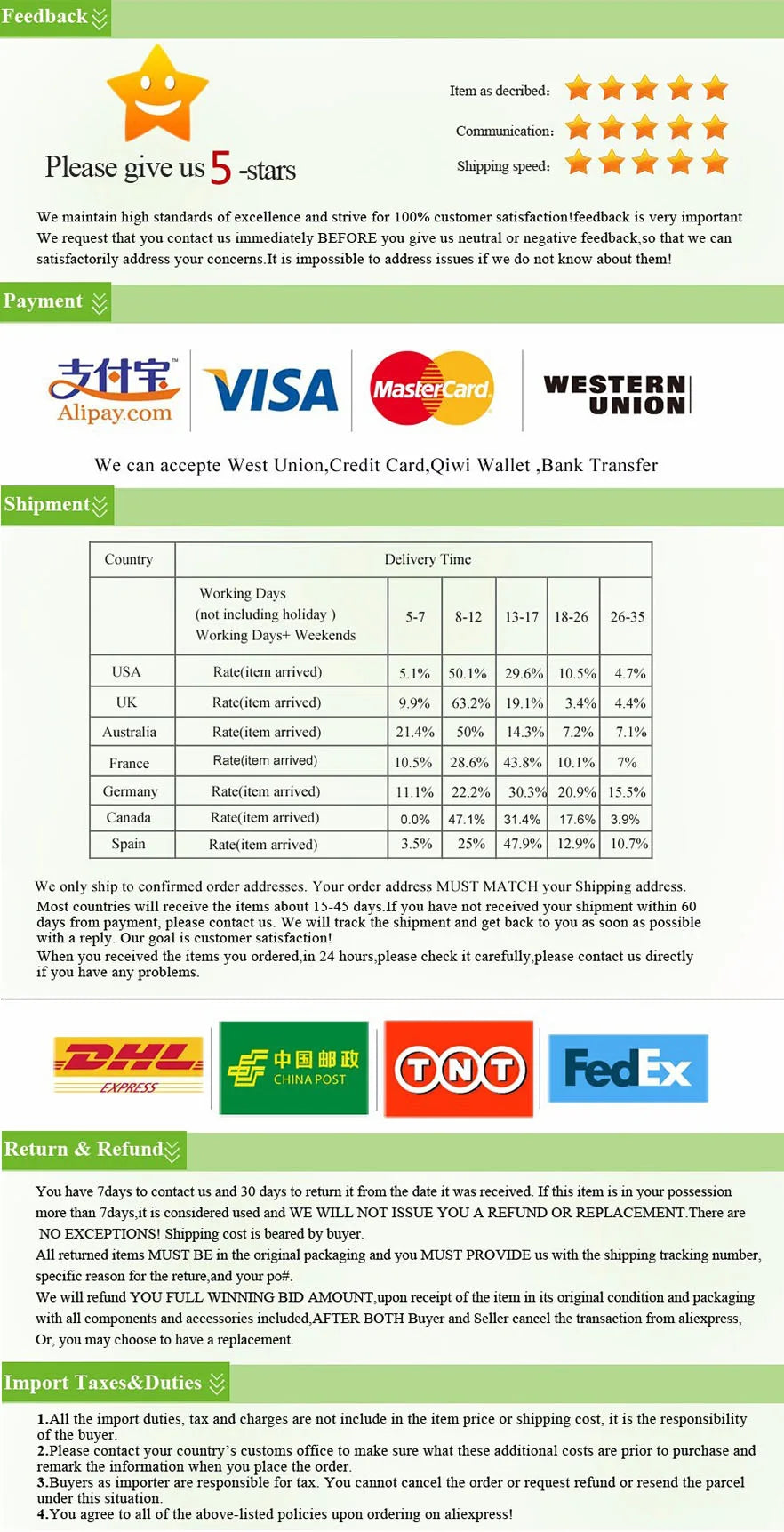 Pet Dog Shoes Puppy Outdoor Soft Bottom For Cat Chihuahua Rain Boots Waterproof Boots Perros Mascotas Botas sapato para cachorro