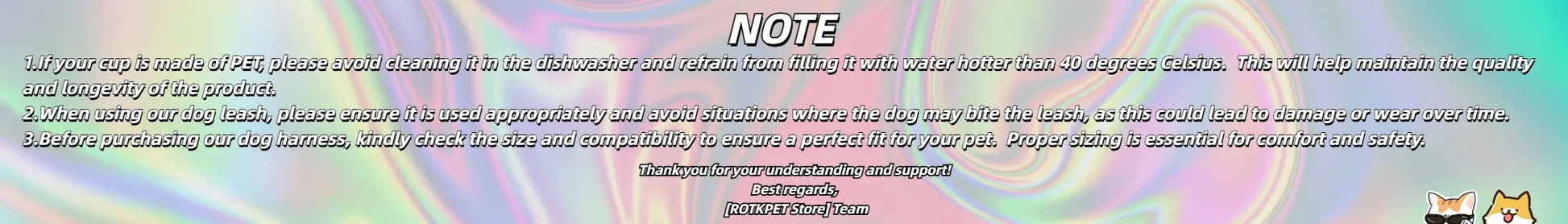 3/5M Dog Leash For Small Medium Large Dogs Cat Puppy Lead Extending Automatic Retractable Outdoor Walking Pet Labrador Supplies