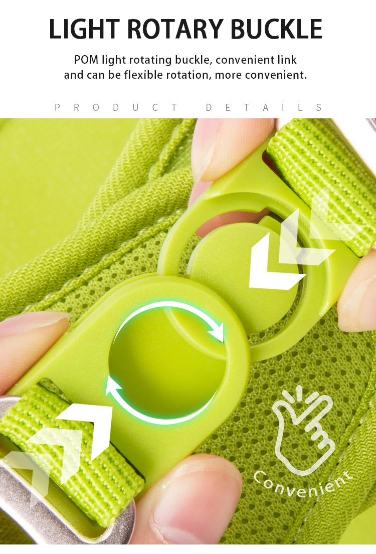 Dog Harness Leash Set for small medium dog Adjustable Reflective Puppy Cat Harness pet Vest Chihuahua Yorkies Outdoor Walking