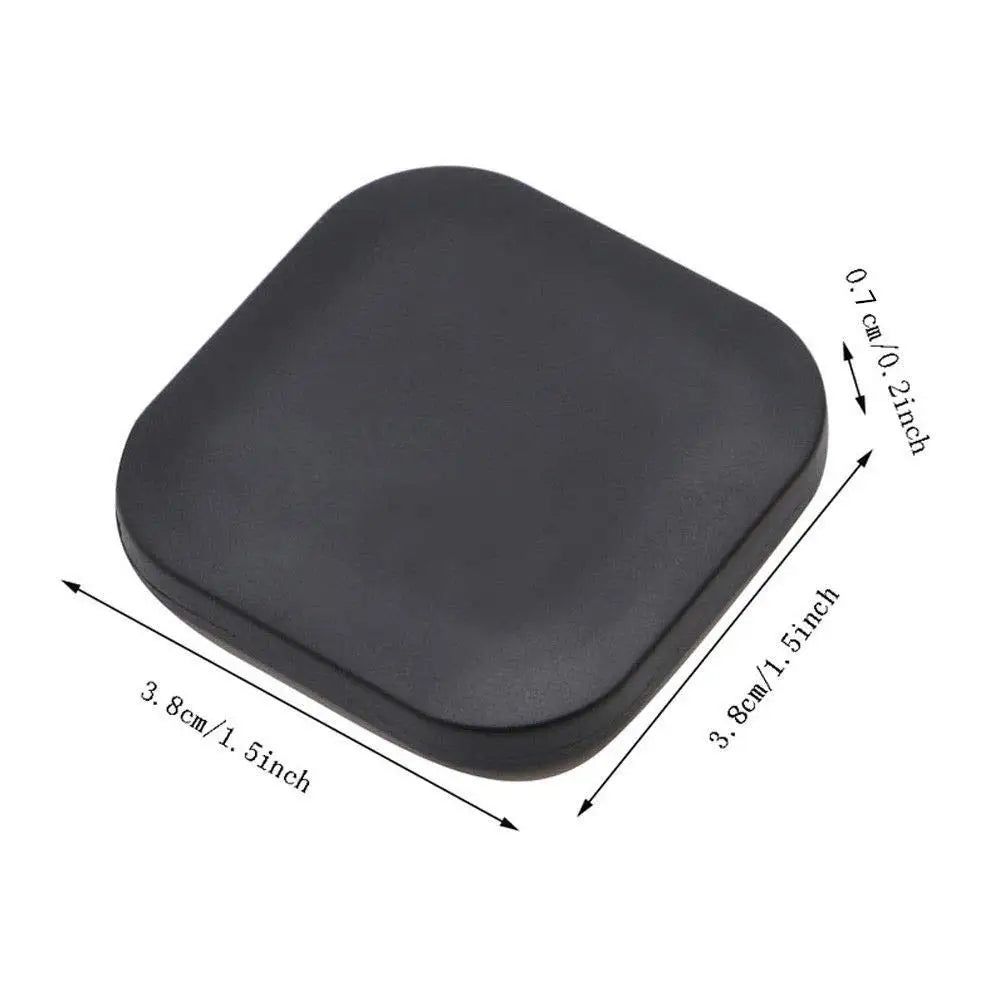 Car Mini GPS Tracker Auto Pets Dog Kids Children Vehicle Motorcycle Bike GPS Locator Anti-theft GPS Tracking Device