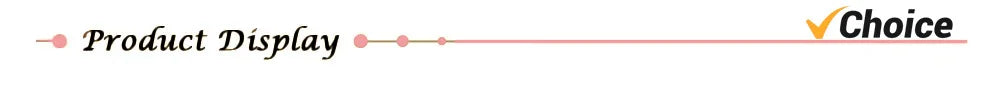 Smart GPS Tracker GSM Pet Position Collar IP67 Positioning Mode Geo-Fence SOS Realtime Tracker Anti-Lost Tracking Alarm