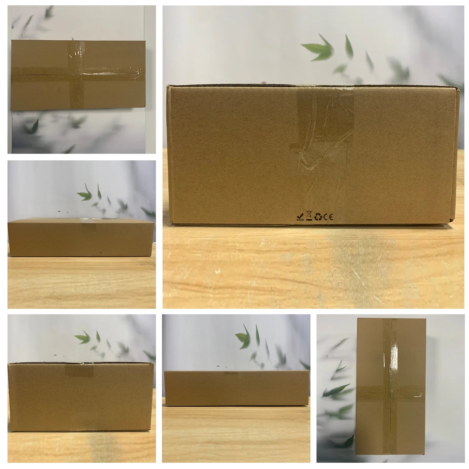 G51 2/4G GPS Tracker Waterproof Anti-Lost Locator Smart Collar Find Device Ringing Remote Control APP For Dog