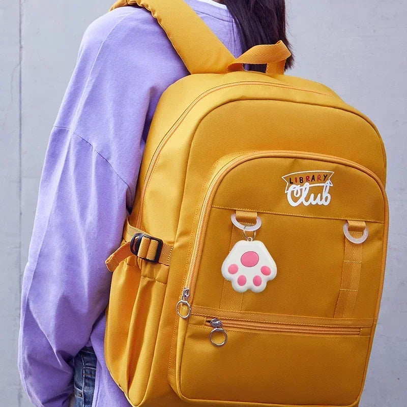 Pet Dog Cat Children's Intelligent Anti Loss Device Bluetooth 5.0 Mobile Phone Two-way Alarm Car Wallet Keychain Accessories